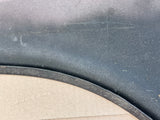 Daimler vdp Jaguar XJ40 1994 Models Fender Wing Right Side BLC1160