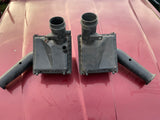 Daimler Jaguar X300/ XJ40 6.0 V12 X305 XJ81 Air box Filter Housing set