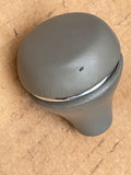 Daimler Jaguar XJ40 X300 X308 XK8 Antelope AGE leather gear knob auto shifter