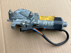 Jaguar x300 94-97 Window motor left front