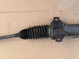 Daimler Jaguar X308 XJ8 97-02 V8 ZF Power Steering Rack RHD MNE3900AA