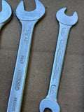 Rolls Royce Bentley Tool Kit Turbo R Mulsanne Silver Spirit II/ Spur UR71659U