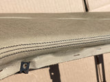 JAGUAR XJ40 XJ6 Centre Console 93-94 models AEE Doeskin