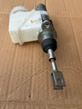 NEW NOS Jaguar XJ40 XJ6 3.6/2.9 86-89 CLUTCH MASTER CYLINDER CAC6727