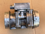 Jaguar XJ40 XJS 3.2 4.0 MAF Mass Air Flow Meter 5AM Lucas DBC5917