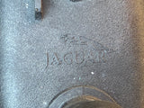Jaguar X308 XJ8 V8 coolant expansion tank