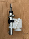 NEW NOS Jaguar XJ40 XJ6 3.6/2.9 86-89 CLUTCH MASTER CYLINDER CAC6727