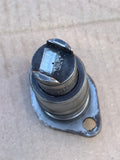 Jaguar X300 XJ40 XJS AJ16 AJ6 Upper Timing Chain Tensioner