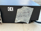 Jaguar XJS XJ40 XK8 Series 3 X300 GENUINE CD Changer with bracket & cartridge LXF4160CA