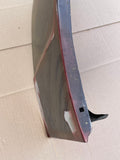 Daimler vdp Jaguar XJ40 1994 Models Fender Wing Right Side BLC1160