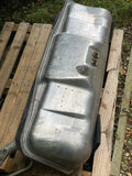 Daimler Jaguar X300 XJ6 AJ16 Fuel petrol tank 3.2 4.0 N/A NNA5908GK