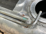 Daimler Jaguar X300 XJ6 AJ16 Fuel petrol tank 3.2 4.0 N/A NNA5908GK