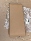 NEW NOS Daimler Jaguar XJ40 X300 XJ40 XJ6 arm rest centre console lid BCC7561AE AE Biscuit