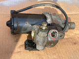 JAGUAR XJ40 93-94 XJS ABS brake accumulator pump JLM11253