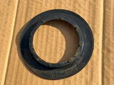 Jaguar XJ40 X300 86-97 1.5mm Packing and locator Front Spring washer upper or lower CAC9822