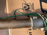 Jaguar XJ40 RHD Power Steering Rack Adwest 86-92 SPARES OR REPAIRS