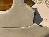 JAGUAR XJ40 XJ6 Centre Console 93-94 models AEE Doeskin