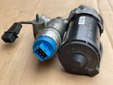 JAGUAR XJ40 93-94 XJS ABS brake accumulator pump JLM11253