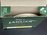 NEW NOS Daimler Jaguar XJ40 Single Gold Coachline stripe JLM813