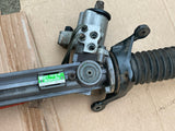 Jaguar X300 XJR6 94-97 Sport power steering rack MNA3890BB