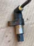 Jaguar X300 Anti lock brake ABS Wheel Speed Sensor OSF RH front LNA2220AB