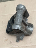 Daimler Jaguar XJ40 X300 3.2 4.0 6.0 rear Right side Hub Carrier CCC3984 C