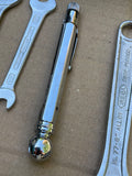 Rolls Royce Bentley Tool Kit Turbo R Mulsanne Silver Spirit II/ Spur UR71659U