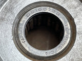 Jaguar XJ40 X300 XJ6 XJS 4.0 Manual Flywheel EBC3114