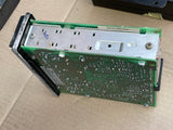 Jaguar XJ40 XJS 4.0 ECU Electronic Control Unit Engine Injection Module DBC10645