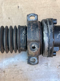 Daimler Jaguar X305 X300 94-97 V12 DD6 XJ12 6.0 ZF Power Steering Rack RHD MNA3890CB