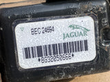 Jaguar X300 SRS Air Bag Sensor JLM11782/ BEC24694 (Right side)