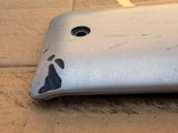 Jaguar X300 AJ16 3.2 Engine Rocker Cam Coil pack Cover