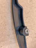 Jaguar X308 XK8 Gear Shift J Gate Shifter Retainer GNC7860AB/ GNE7829AA