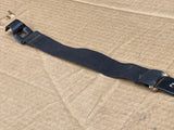 Daimler Jaguar XJ40 Tool Kit Tool case boot strap 93-94 models