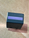 Jaguar X300 X308 X100 Multifunction Relay LNA6705AA