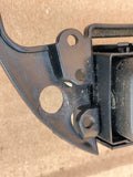 Jaguar X308 XK8 Gear Shift J Gate Shifter Retainer GNC7860AB/ GNE7829AA