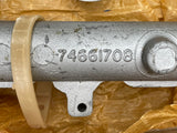 NEW NOS Daimler Jaguar XJ40 86-89 3.6/2.9 Models Brake Master Cylinder & Reservoir JHP807