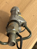 Daimler Jaguar XJ40 3.6 2.9 Brake boost Girling Hydraulic system Valve Block