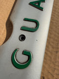 Jaguar X300 AJ16 3.2 Engine Rocker Cam Coil pack Cover