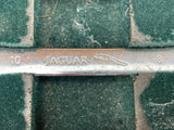 Jaguar X300 under bonnet/ Hood Tool Kit