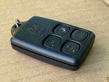 Jaguar X308 XJ8 X100 XK8/R remote Fob LJA2610AA 315mhz