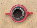 Jaguar XJ40 XJS X300 S3 Oil Filler cap 6cyl & V12 EAC6523