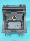 Jaguar Daimler XJ40 X300 Centre console Ash Tray (without veneer) 3.2/4.0/6.0 90-94MY