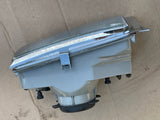 Jaguar Daimler XJ40 Sovereign Left & Right sides Head lamp styled Fish tank light RHD