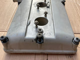 Daimler Jaguar X300 XJS AJ16 3.2 4.0 Engine Rocker Cam Cover