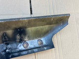 Jaguar X300 XJ40 XJS 4.0 3.2 3.6 AJ6 AJ16 Exhaust Manifold Heat Shield Cover