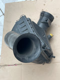 Jaguar XJ40 90-94 3.2/4.0 Air box Filter Housing