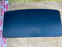 Daimler Jaguar XJ40 86-94 Sun Roof panel spares or repairs