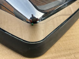 NOS NEW Jaguar XJS facelift Door Mirror Right Side RHD HHE3042BA