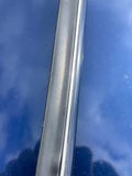 Jaguar Daimler X300 X308 SWB Waist line seal Right side rear